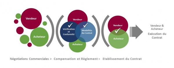Contractual Process Diagram FR